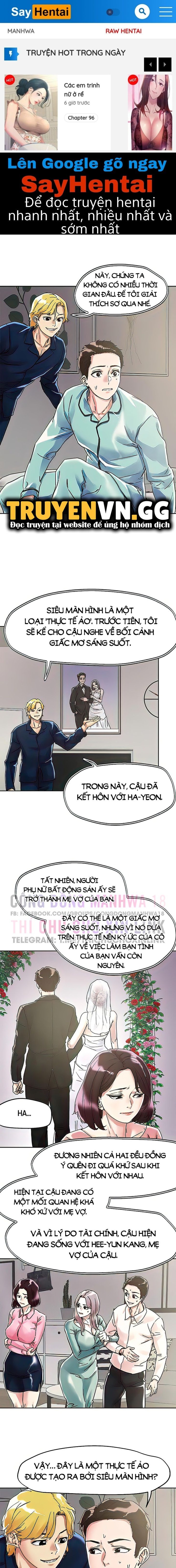 truyen-thong-cua-ngoi-lang-ky-la-chap-1-0