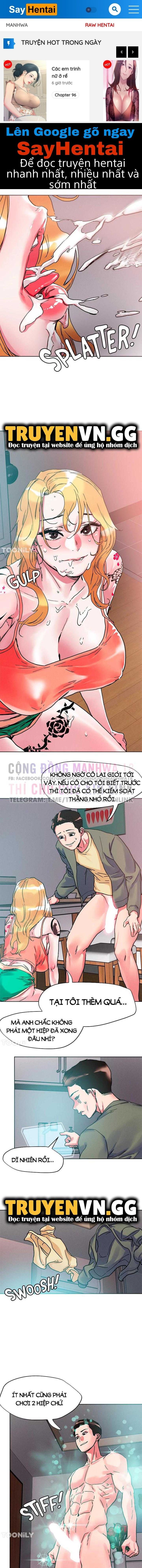 truyen-thong-cua-ngoi-lang-ky-la-chap-1-0