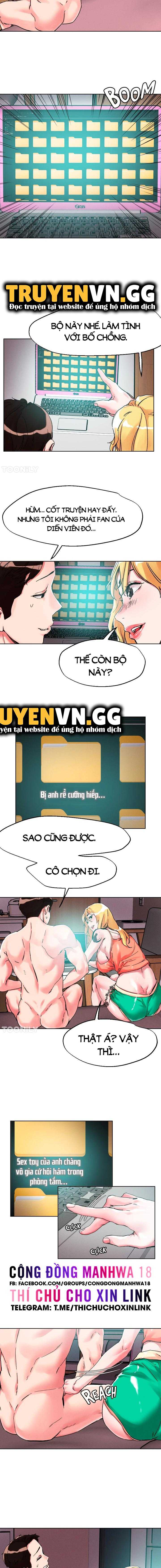 truyen-thong-cua-ngoi-lang-ky-la-chap-1-0