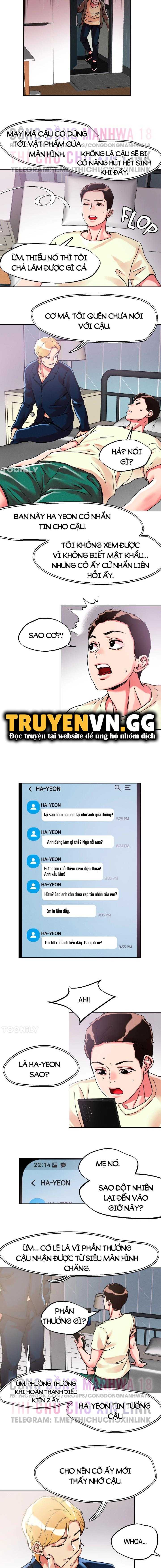 truyen-thong-cua-ngoi-lang-ky-la-chap-1-0