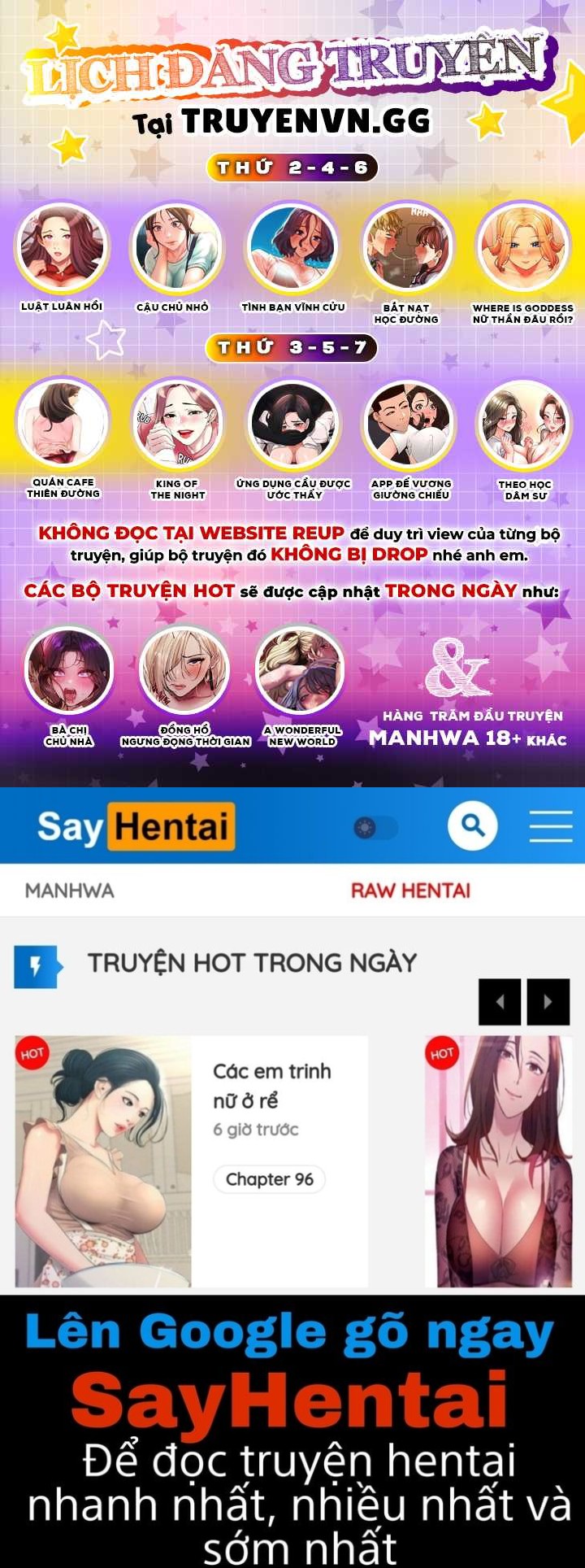 truyen-thong-cua-ngoi-lang-ky-la-chap-1-0