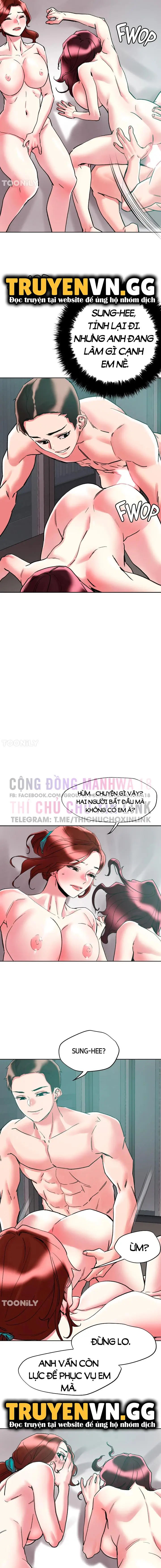 truyen-thong-cua-ngoi-lang-ky-la-chap-1-0