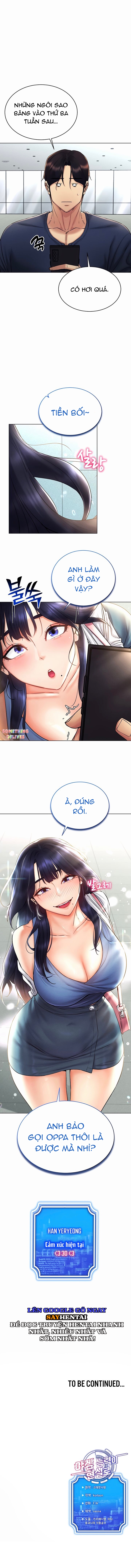 Chapter 24 - Image 10