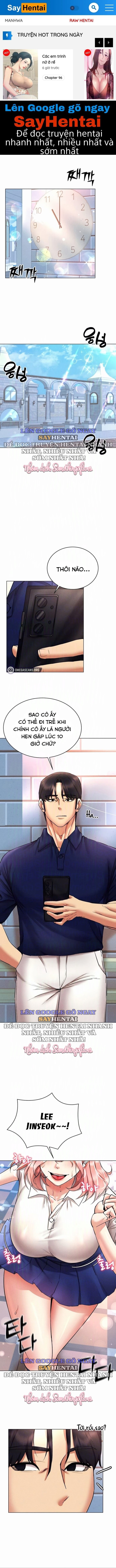 Chapter 32 - Image 1