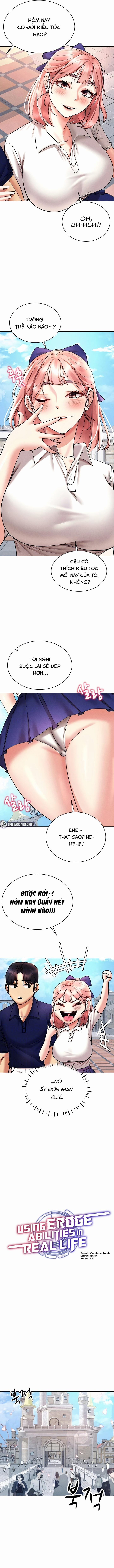Chapter 32 - Image 3