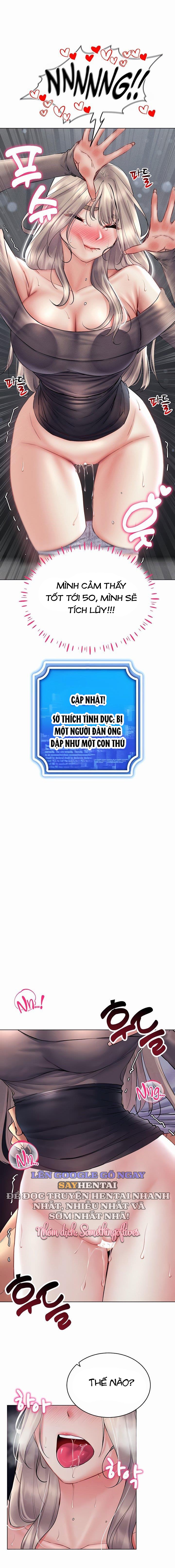 truyen-thong-cua-ngoi-lang-ky-la-chap-1-0