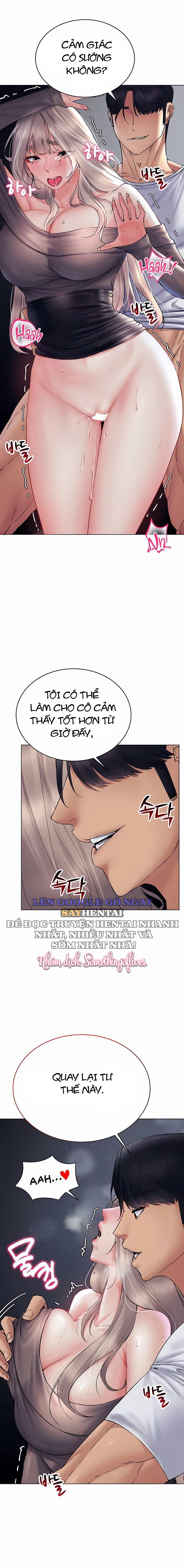 truyen-thong-cua-ngoi-lang-ky-la-chap-1-0