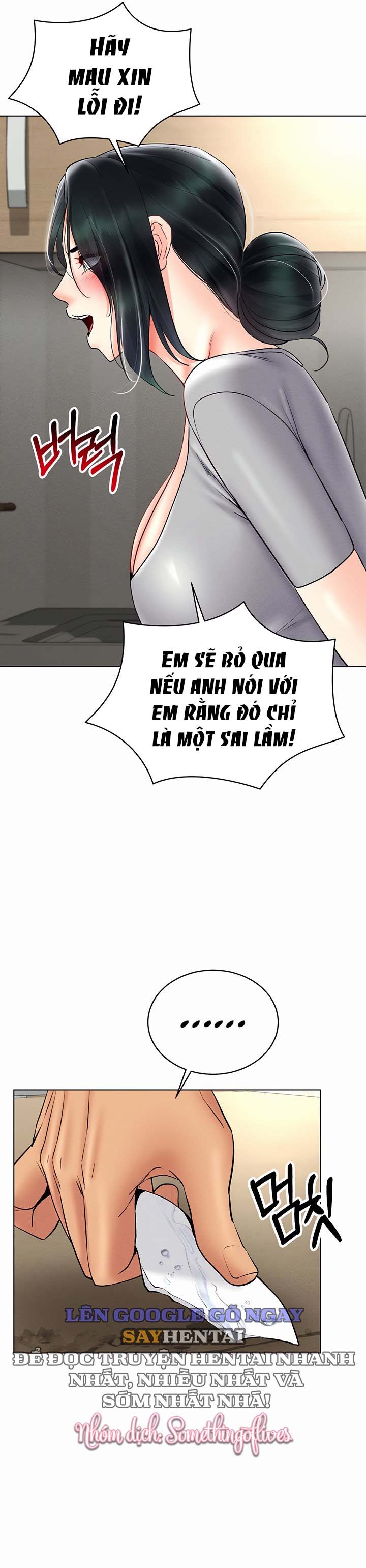 Chapter 40 - Image 9
