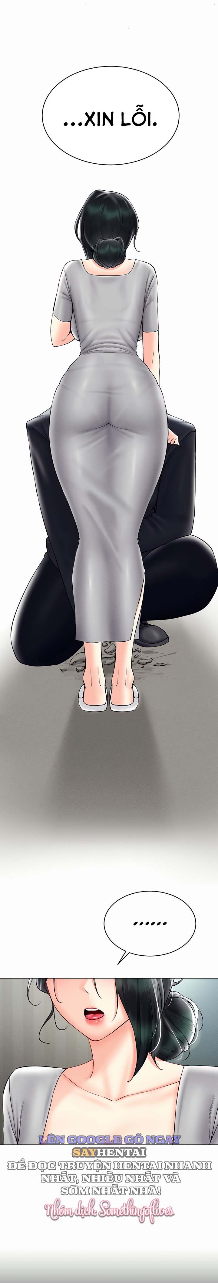 Chapter 40 - Image 10