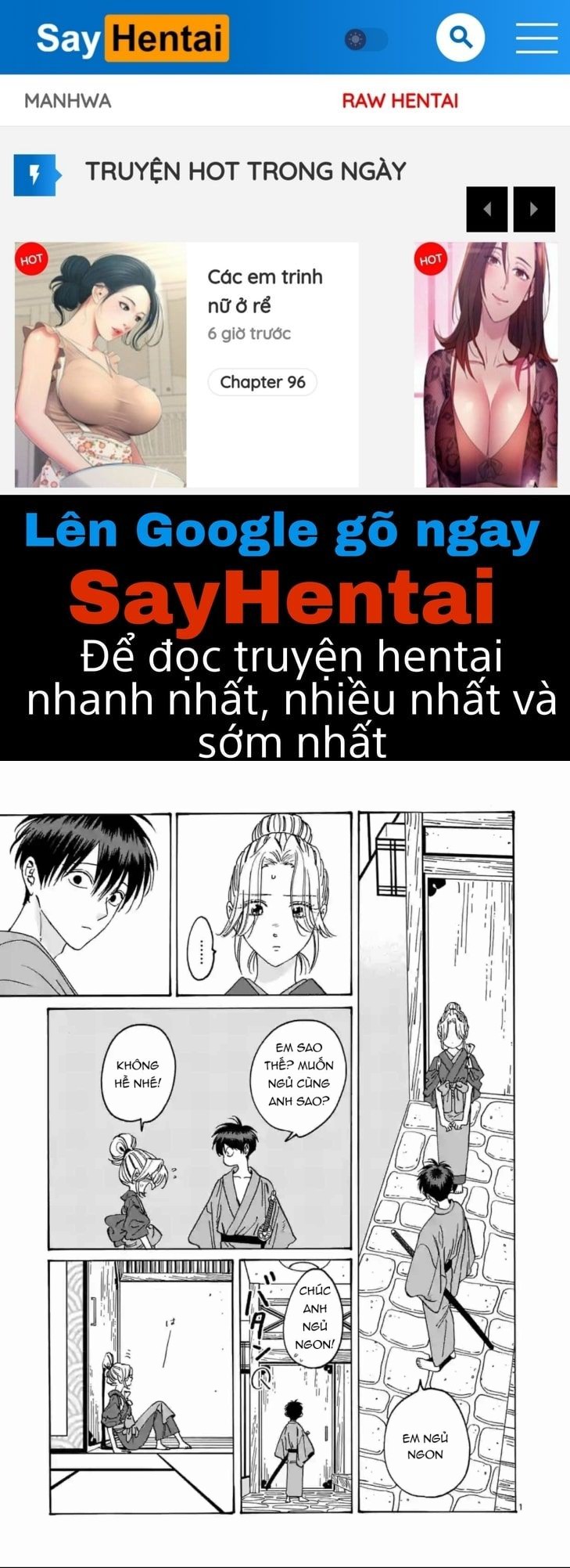truyen-thong-cua-ngoi-lang-ky-la-chap-1-0