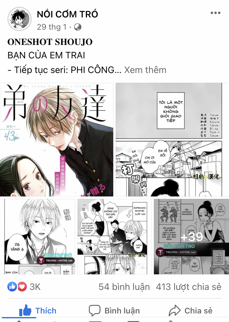 truyen-thong-cua-ngoi-lang-ky-la-chap-1-0