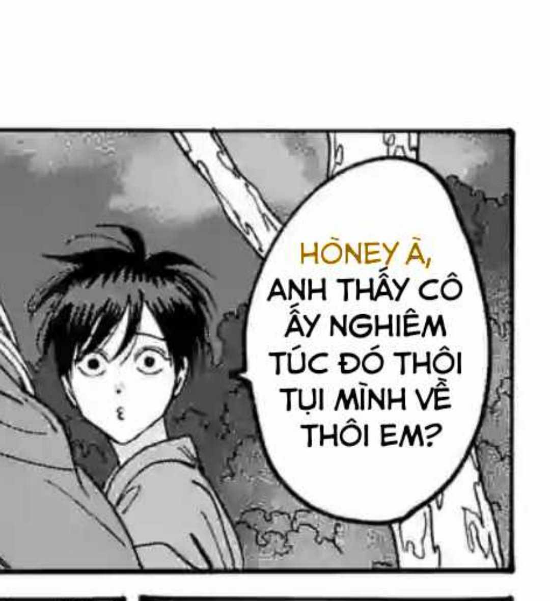 truyen-thong-cua-ngoi-lang-ky-la-chap-1-0