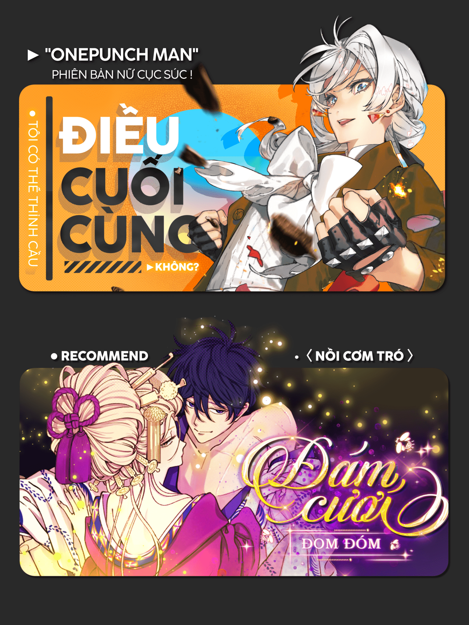 truyen-thong-cua-ngoi-lang-ky-la-chap-1-0