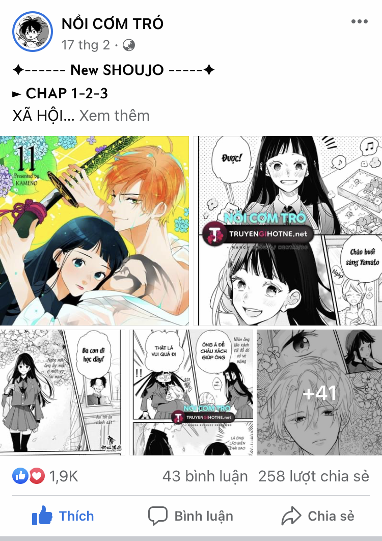 truyen-thong-cua-ngoi-lang-ky-la-chap-1-0