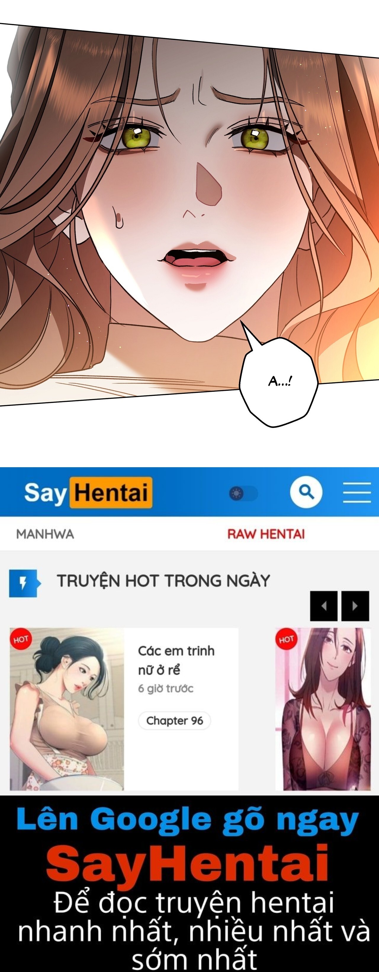 truyen-thong-cua-ngoi-lang-ky-la-chap-1-0