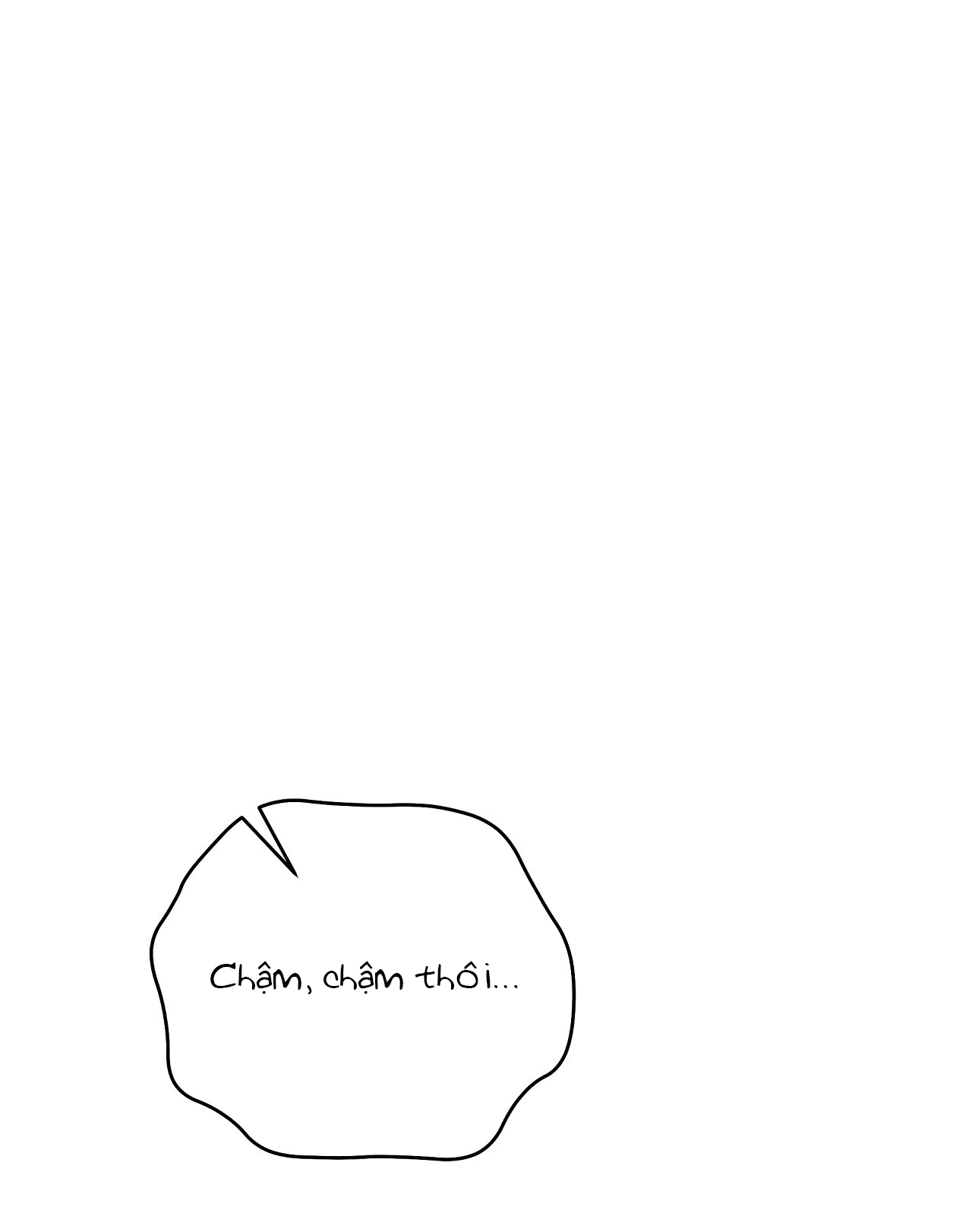 truyen-thong-cua-ngoi-lang-ky-la-chap-1-0