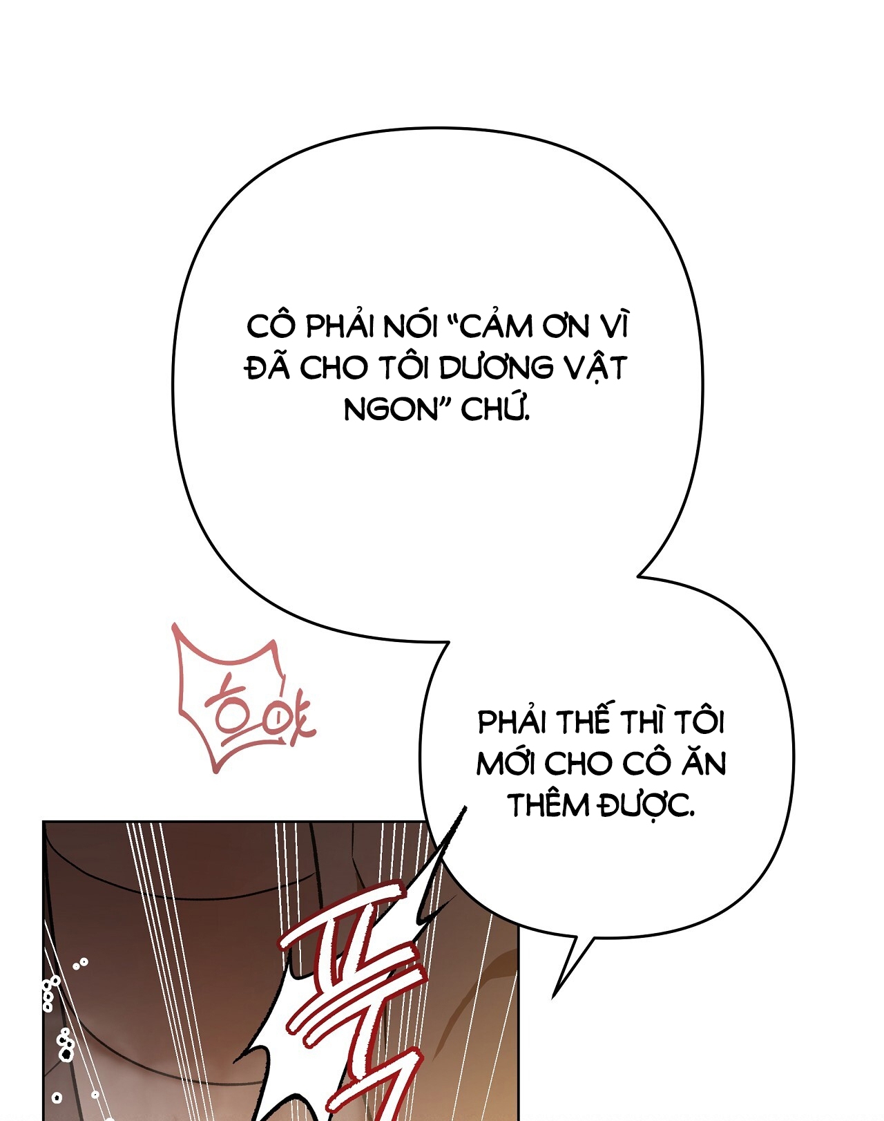 truyen-thong-cua-ngoi-lang-ky-la-chap-1-0