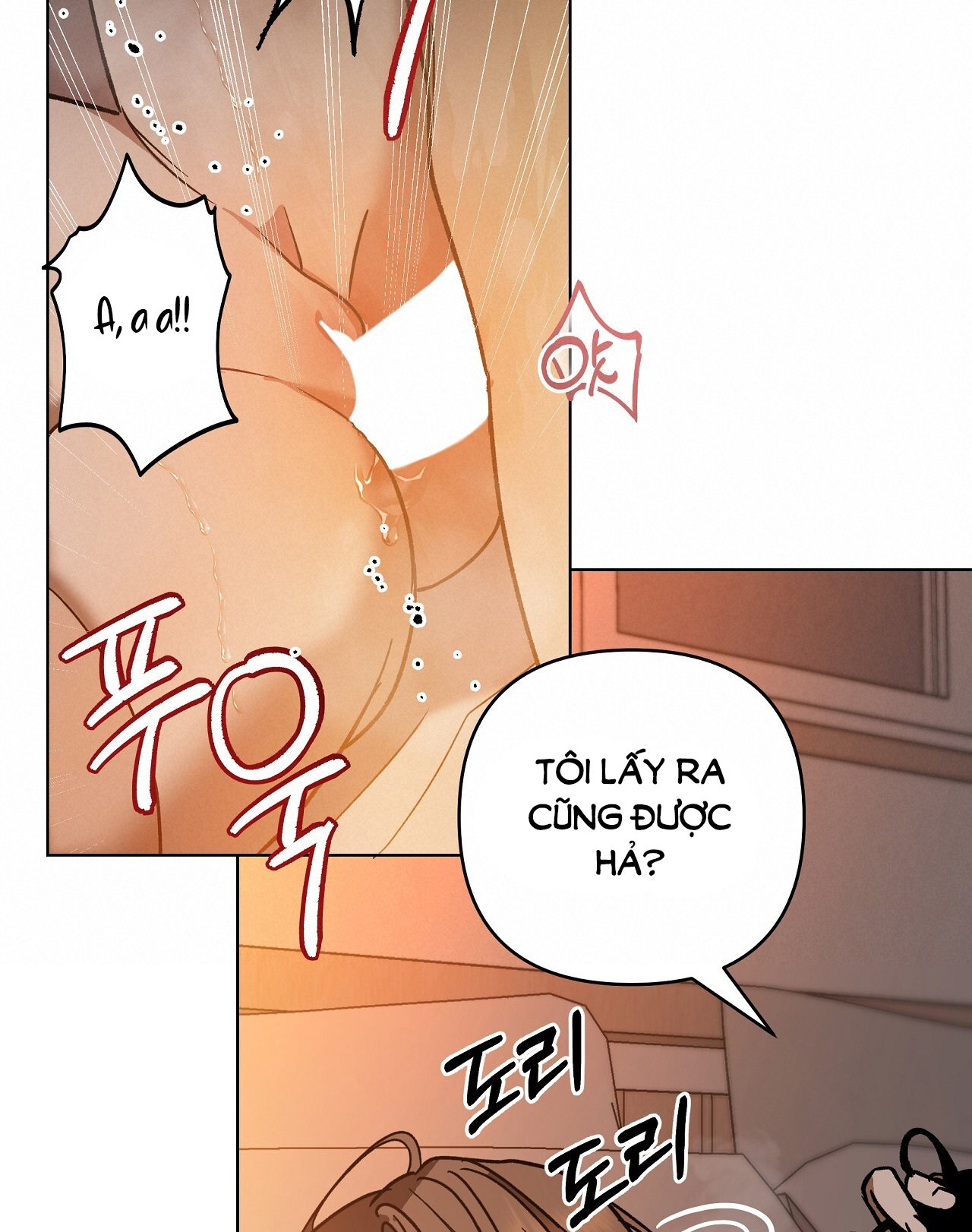 truyen-thong-cua-ngoi-lang-ky-la-chap-1-0