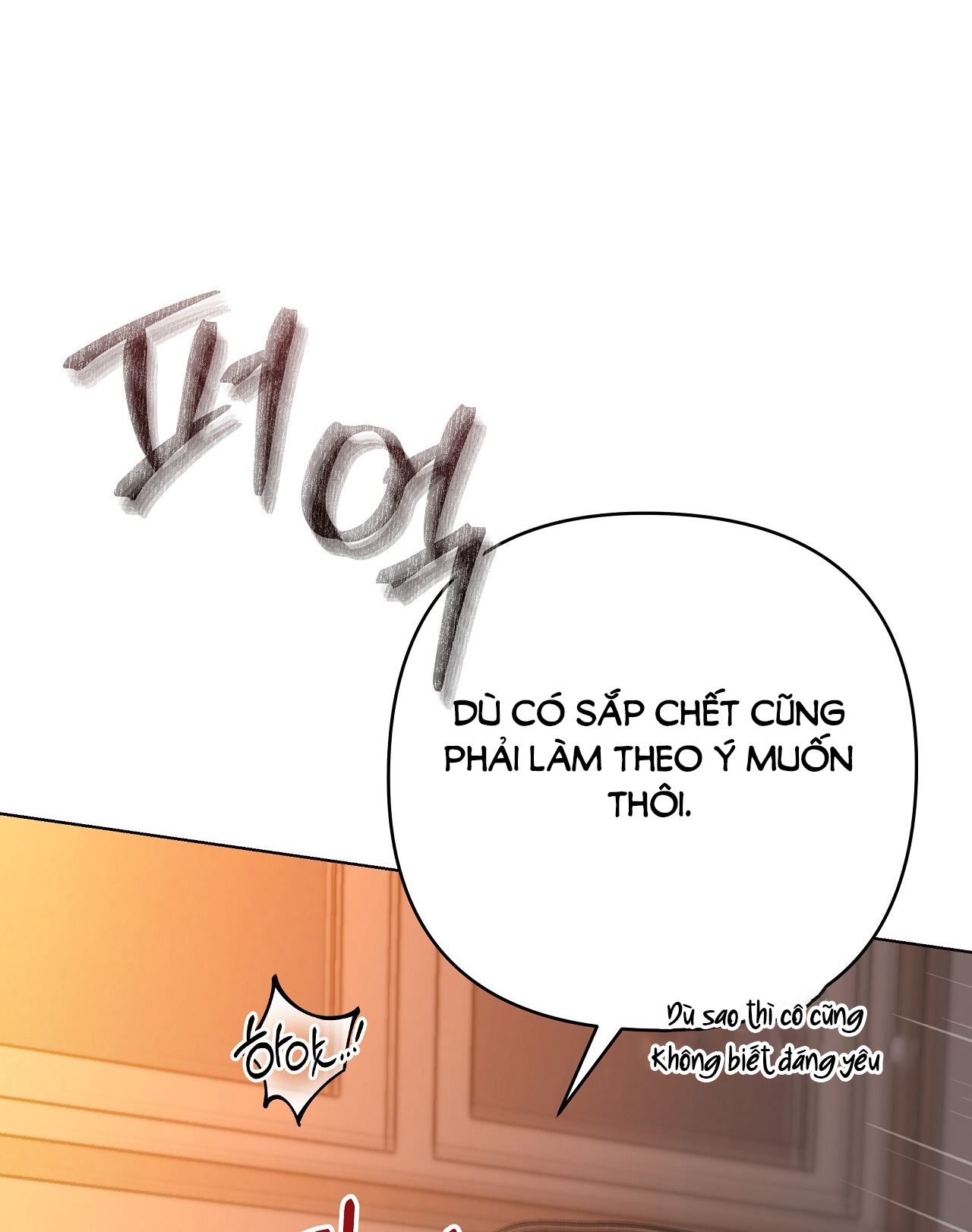 truyen-thong-cua-ngoi-lang-ky-la-chap-1-0