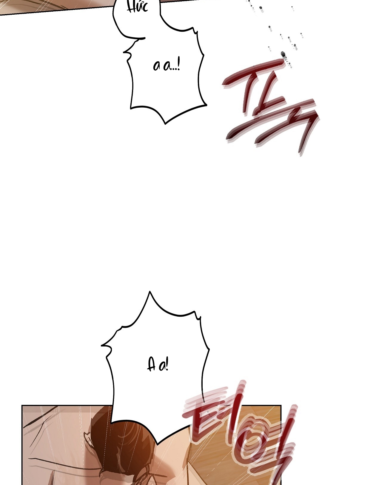 truyen-thong-cua-ngoi-lang-ky-la-chap-1-0