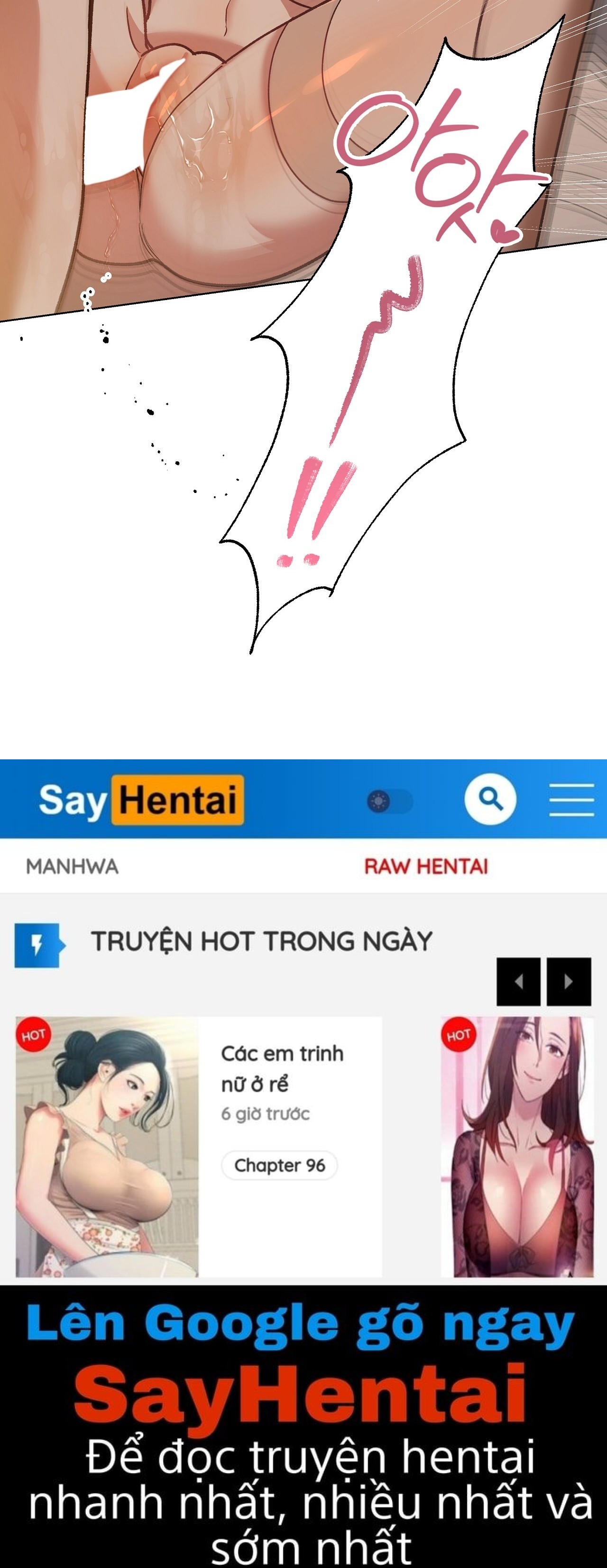 truyen-thong-cua-ngoi-lang-ky-la-chap-1-0