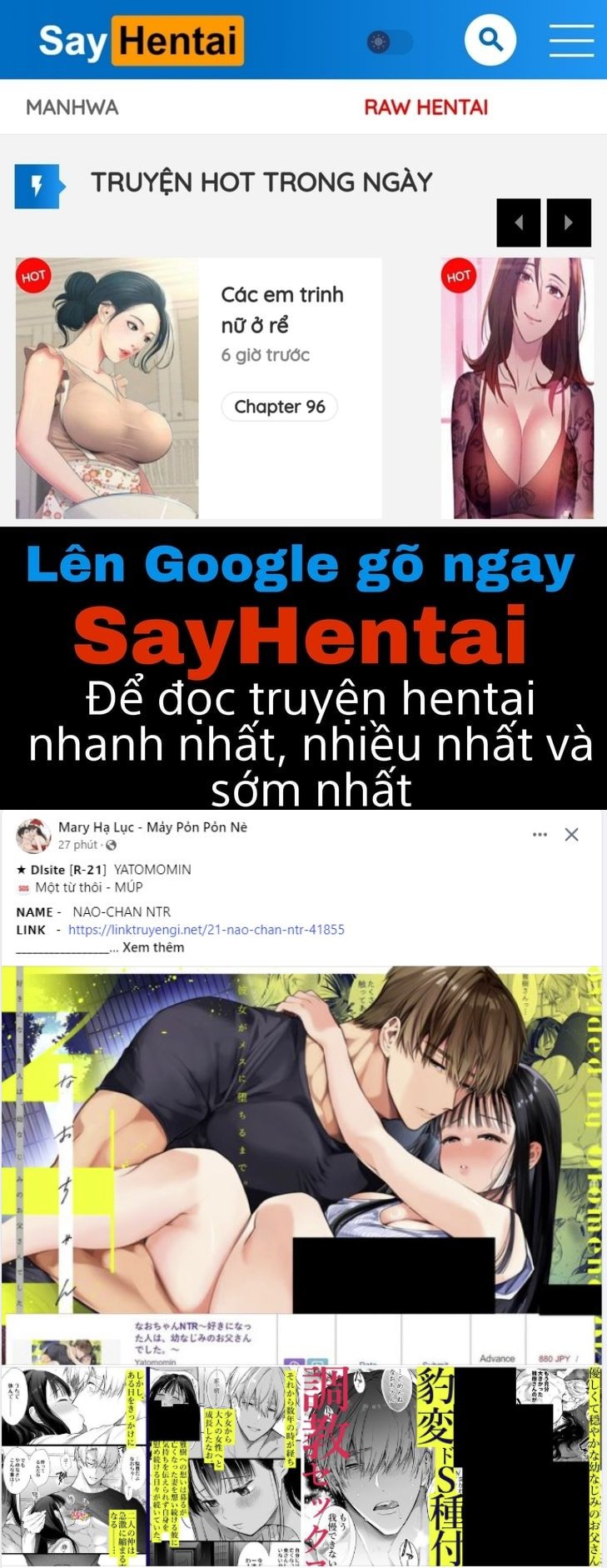 truyen-thong-cua-ngoi-lang-ky-la-chap-1-0