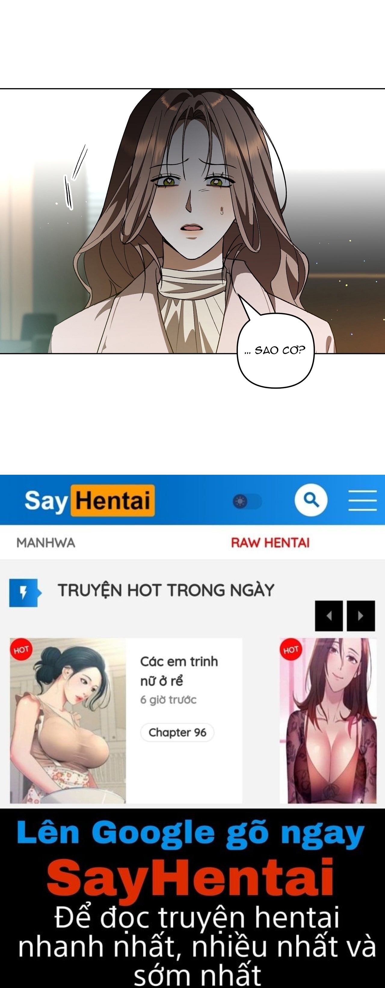 truyen-thong-cua-ngoi-lang-ky-la-chap-1-0