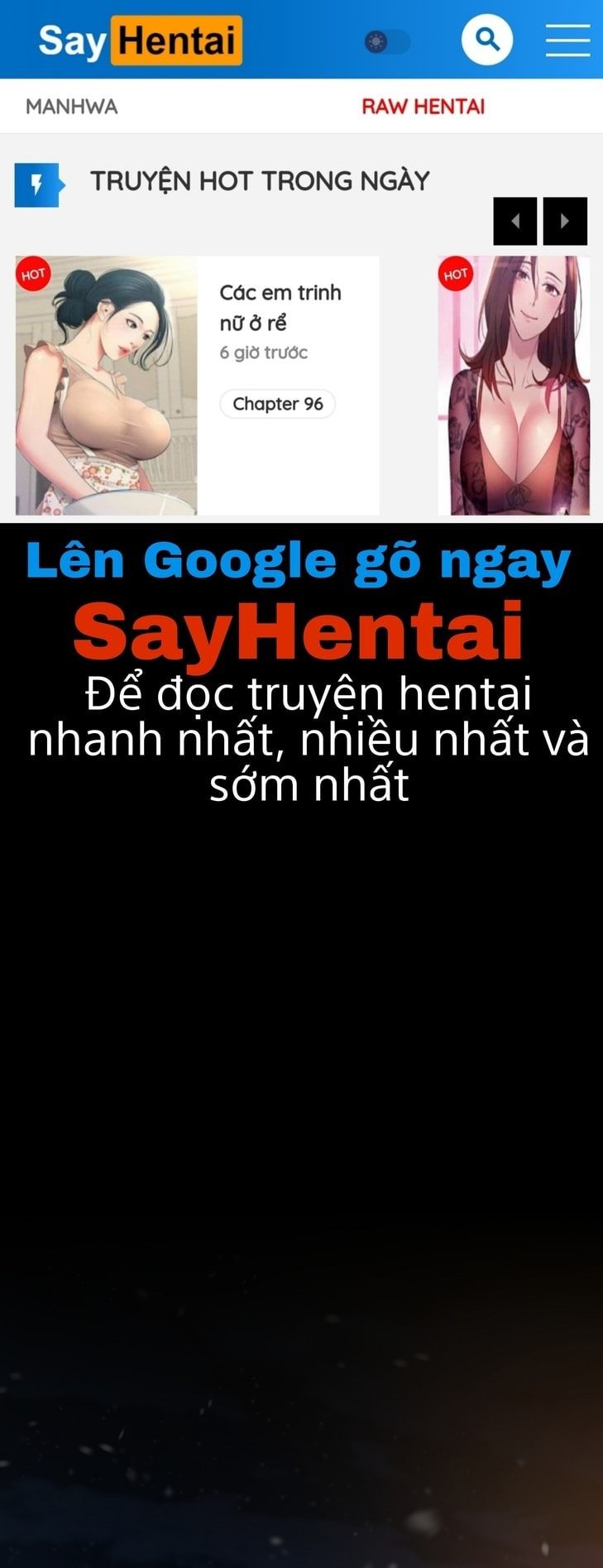 truyen-thong-cua-ngoi-lang-ky-la-chap-1-0