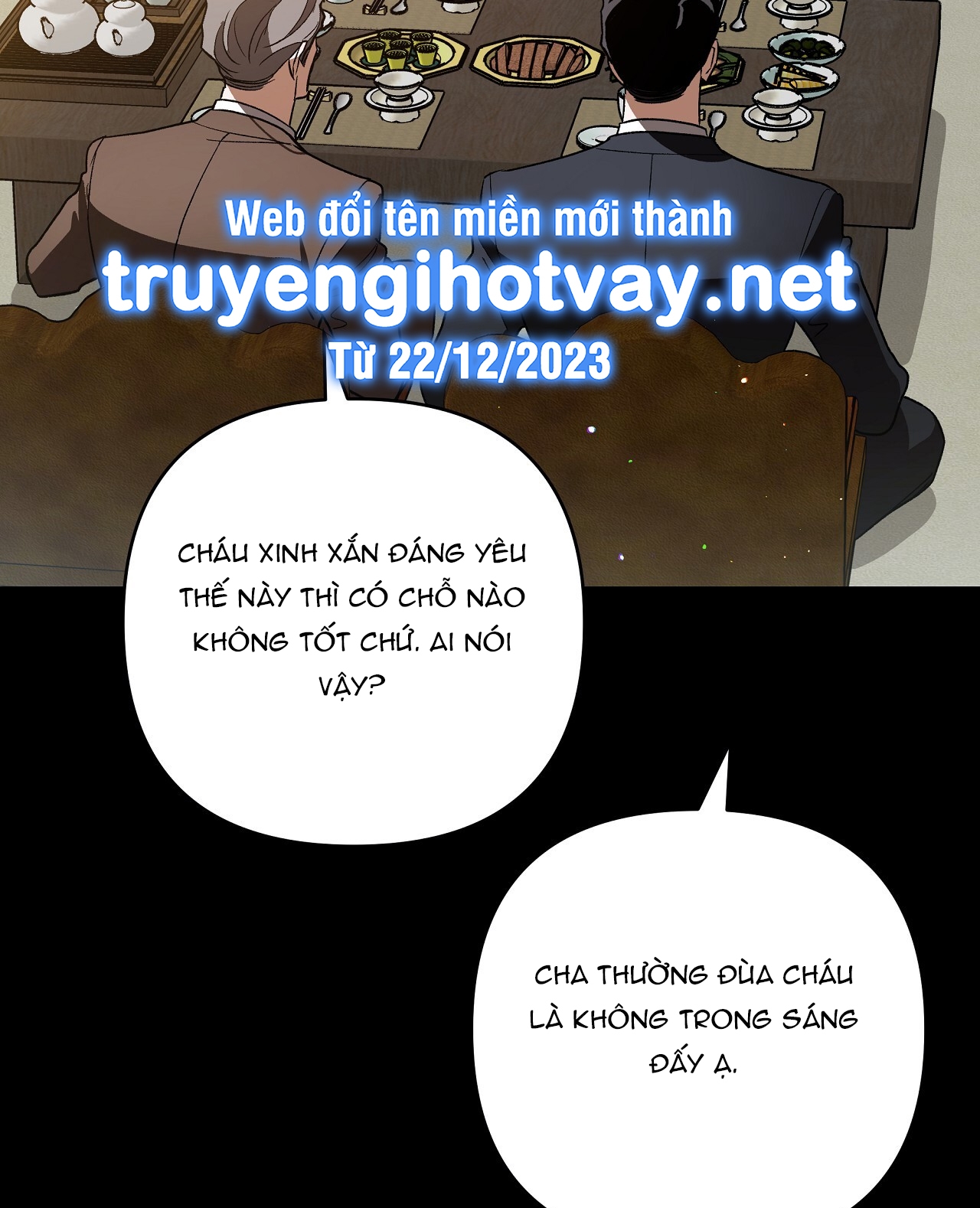 truyen-thong-cua-ngoi-lang-ky-la-chap-1-0