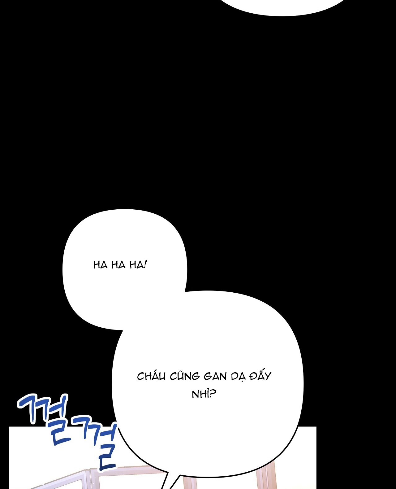 truyen-thong-cua-ngoi-lang-ky-la-chap-1-0