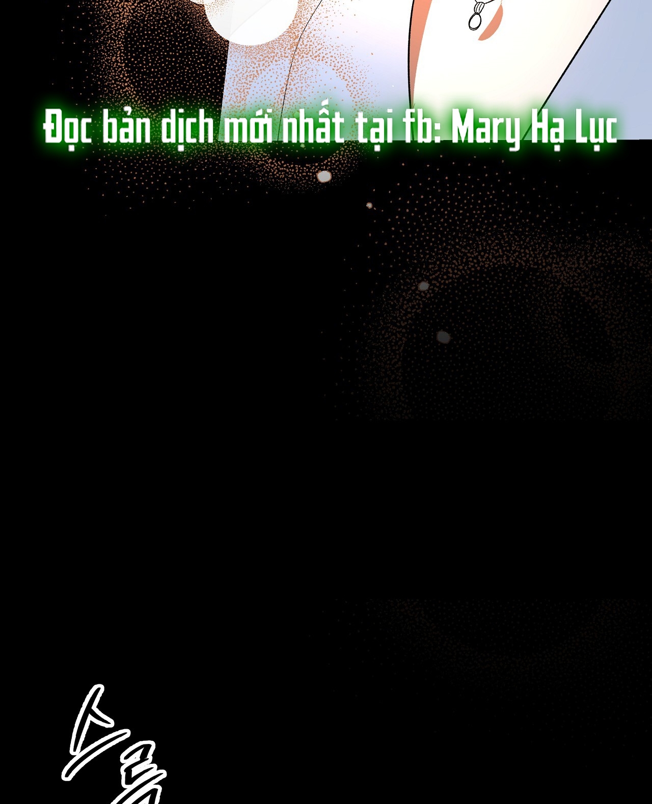 truyen-thong-cua-ngoi-lang-ky-la-chap-1-0