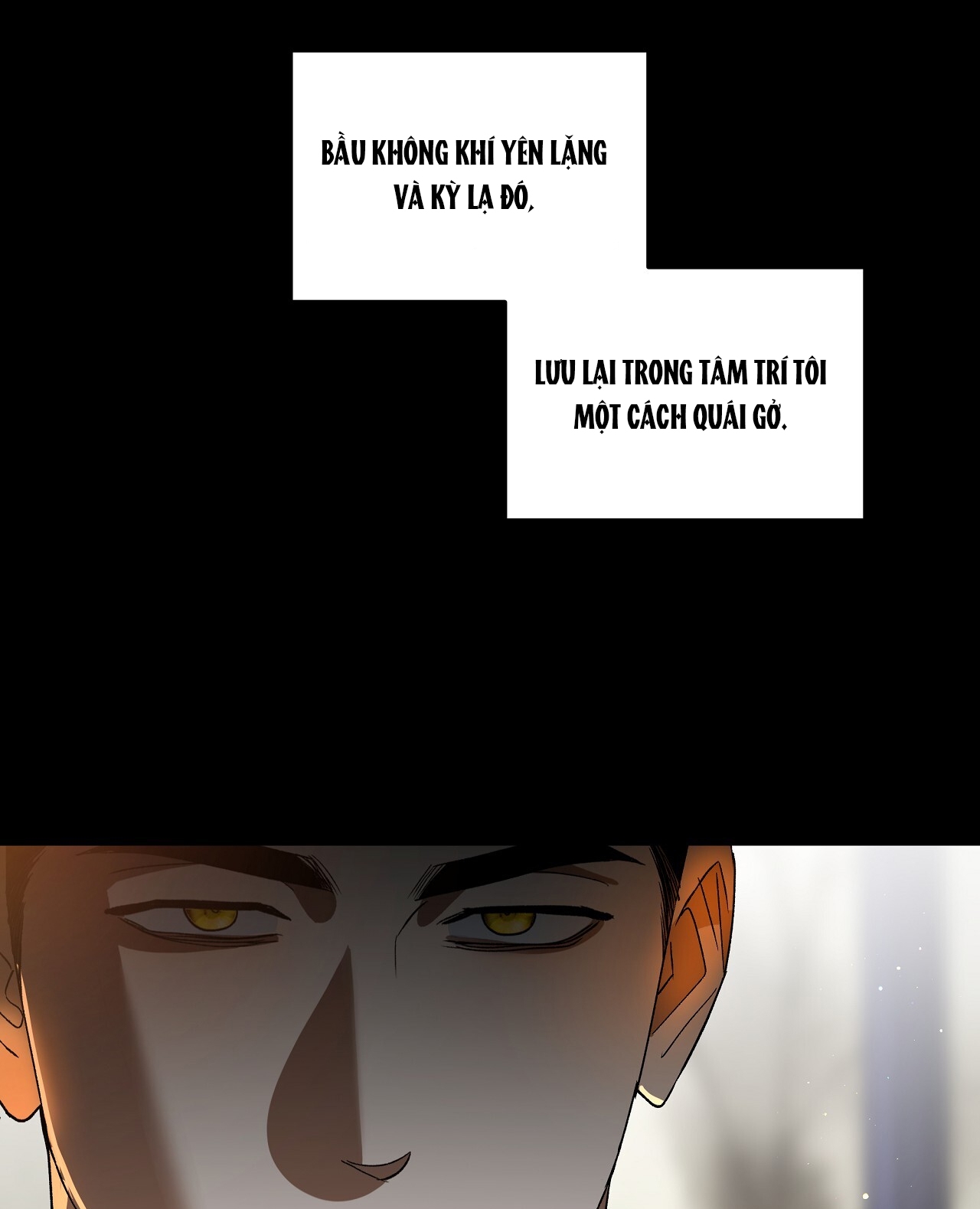 truyen-thong-cua-ngoi-lang-ky-la-chap-1-0