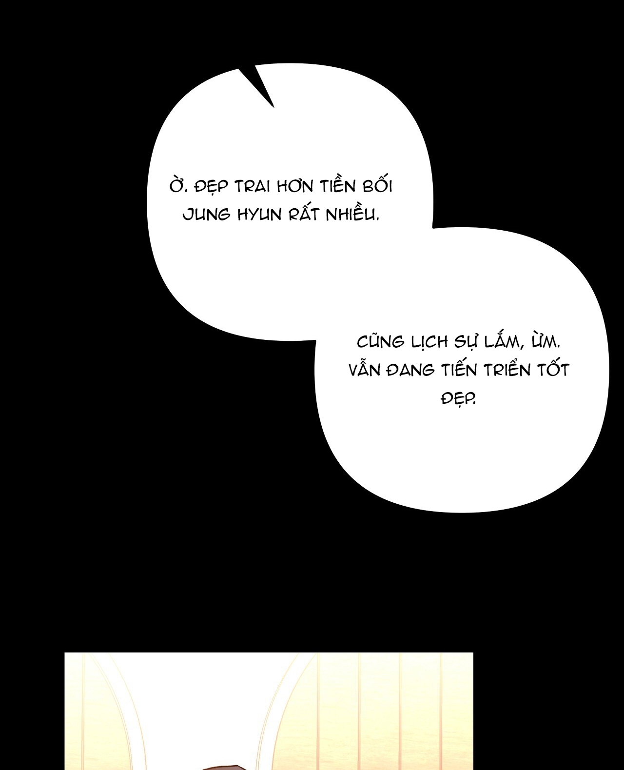 truyen-thong-cua-ngoi-lang-ky-la-chap-1-0