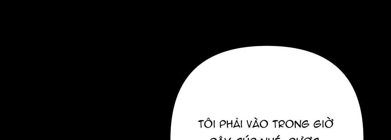 truyen-thong-cua-ngoi-lang-ky-la-chap-1-0