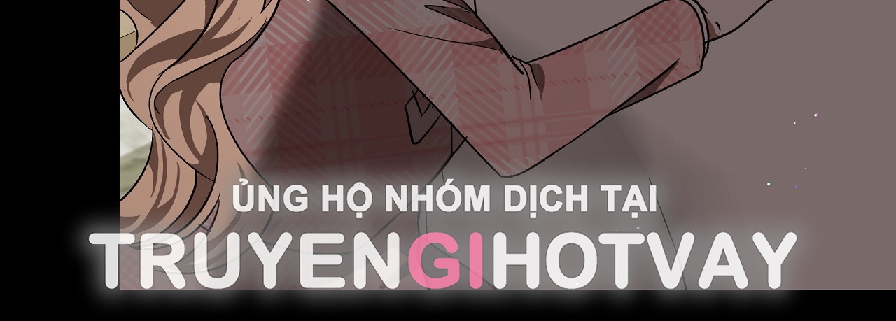 truyen-thong-cua-ngoi-lang-ky-la-chap-1-0