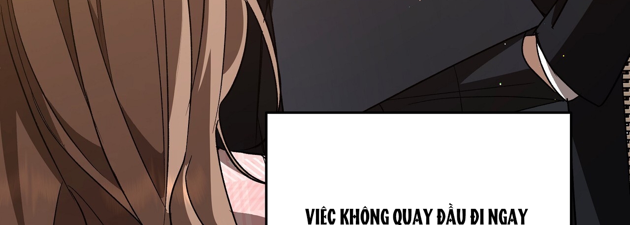 truyen-thong-cua-ngoi-lang-ky-la-chap-1-0