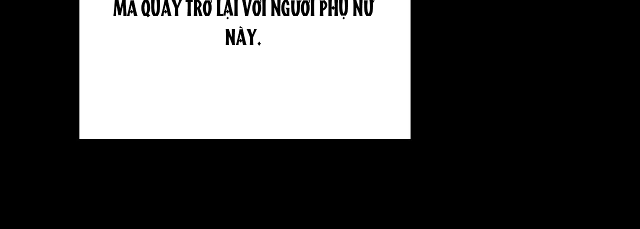 truyen-thong-cua-ngoi-lang-ky-la-chap-1-0