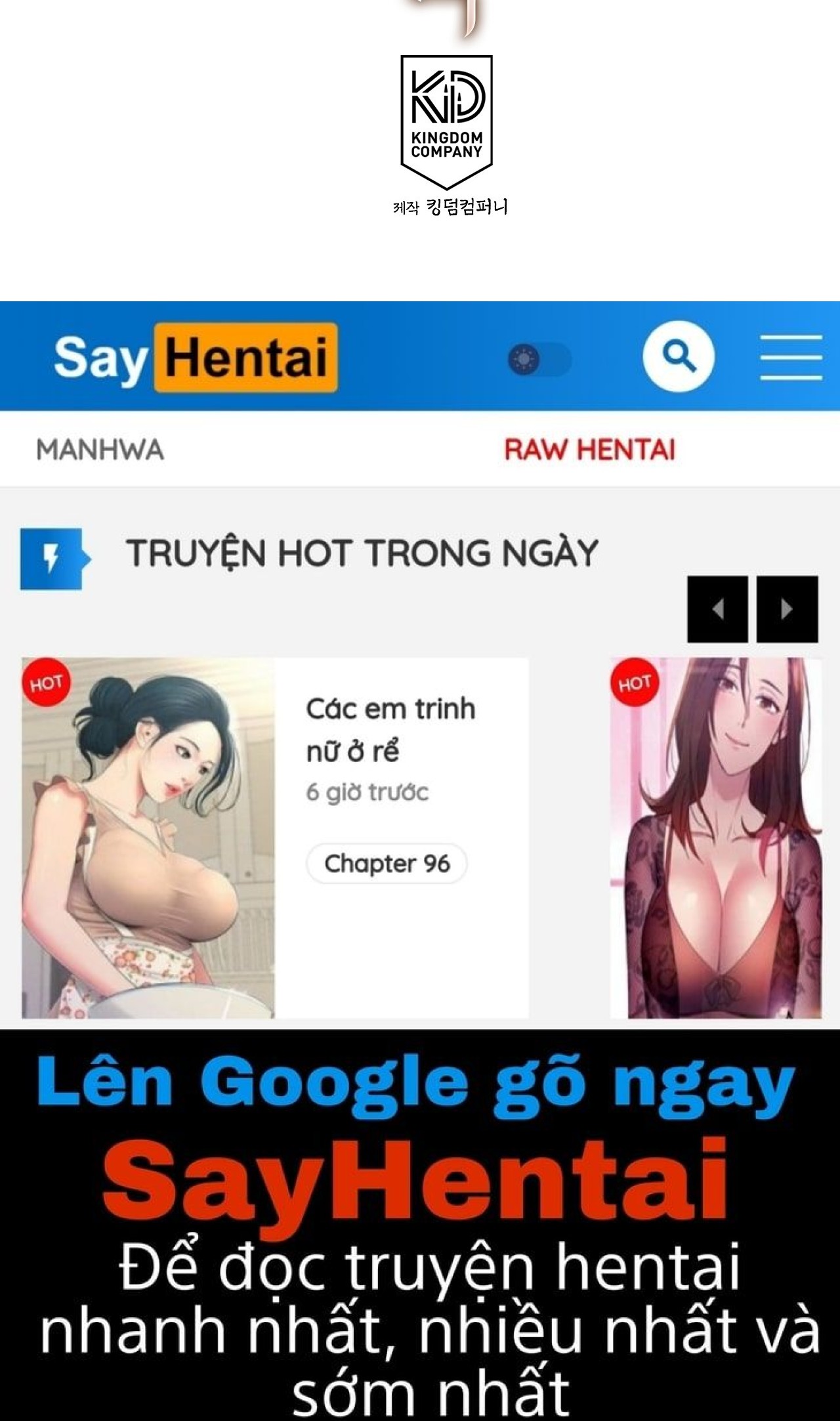 truyen-thong-cua-ngoi-lang-ky-la-chap-1-0