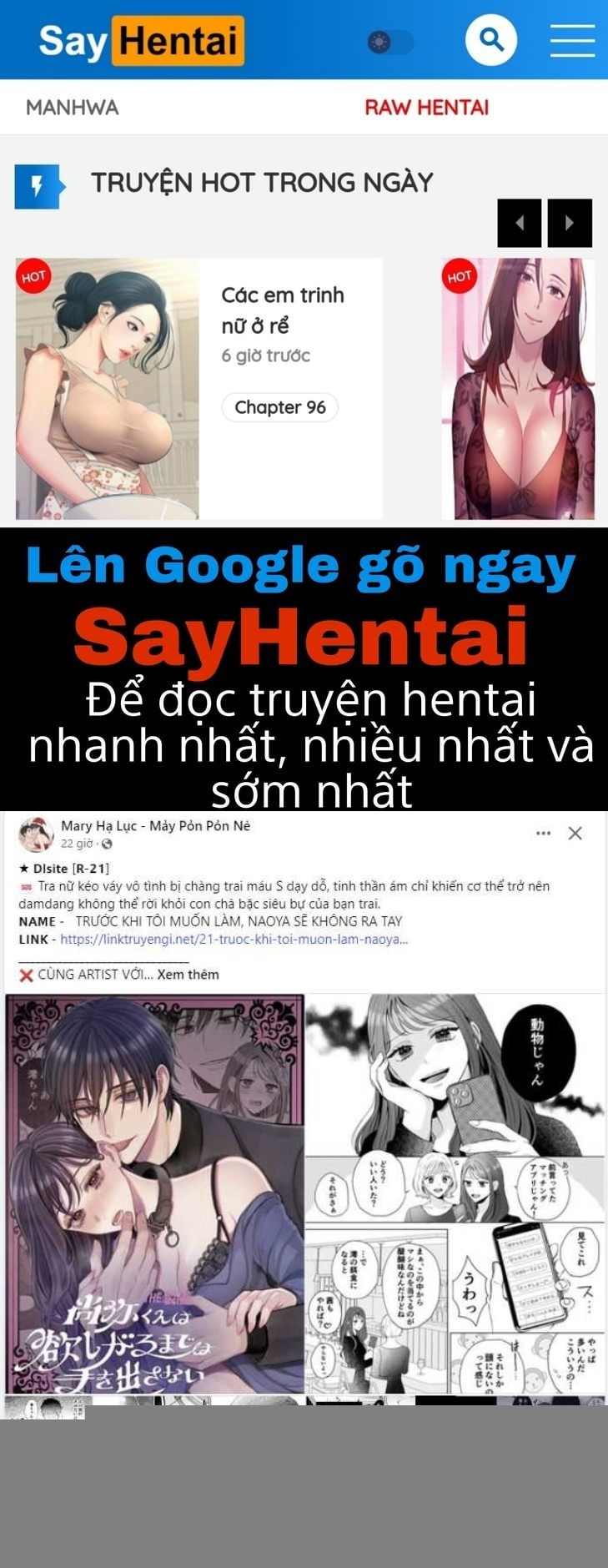 truyen-thong-cua-ngoi-lang-ky-la-chap-1-0