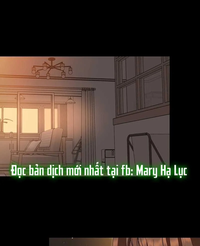 truyen-thong-cua-ngoi-lang-ky-la-chap-1-0