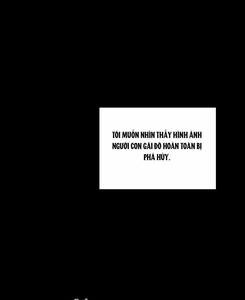 truyen-thong-cua-ngoi-lang-ky-la-chap-1-0