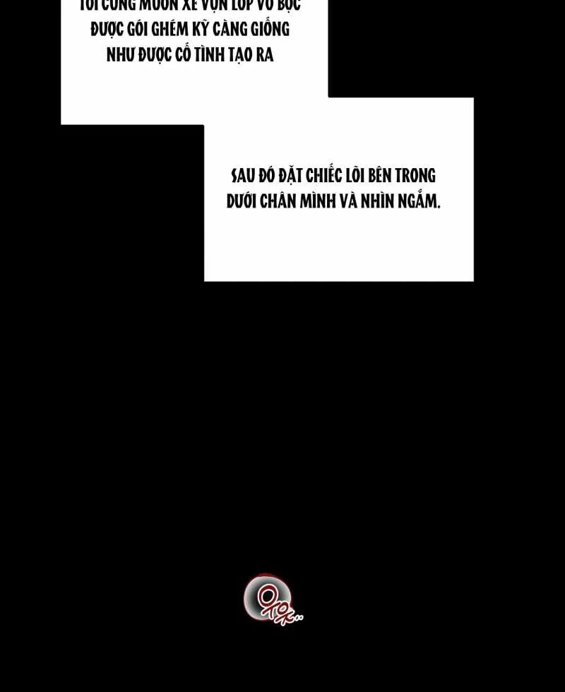 truyen-thong-cua-ngoi-lang-ky-la-chap-1-0