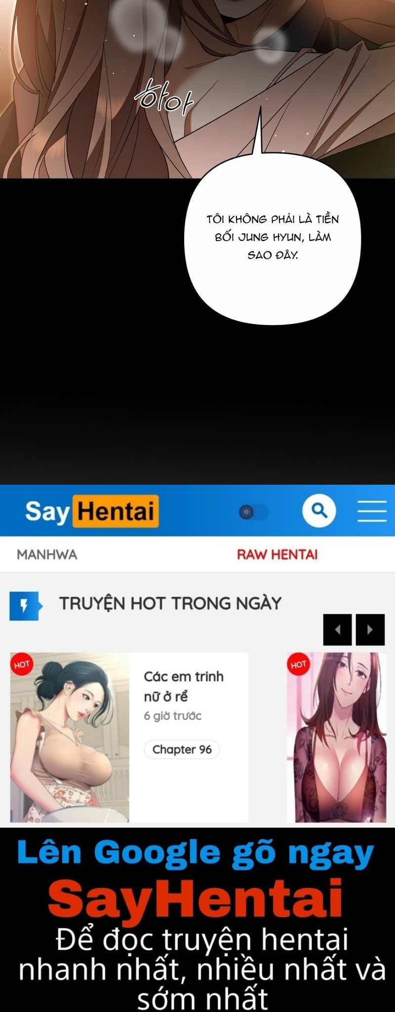 truyen-thong-cua-ngoi-lang-ky-la-chap-1-0