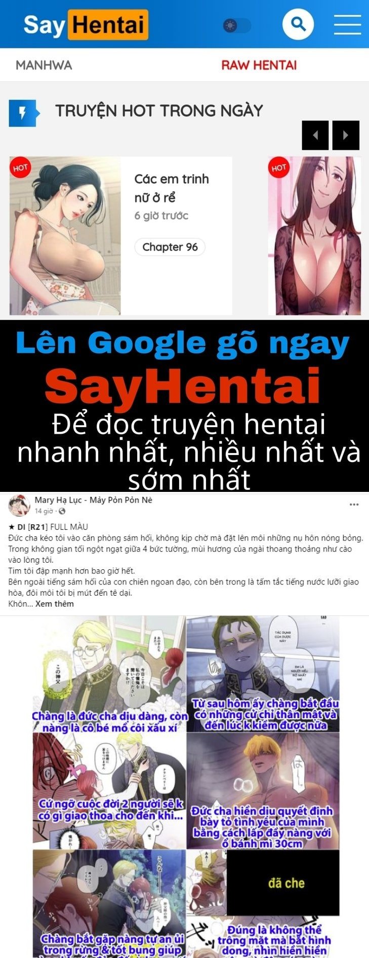 truyen-thong-cua-ngoi-lang-ky-la-chap-1-0