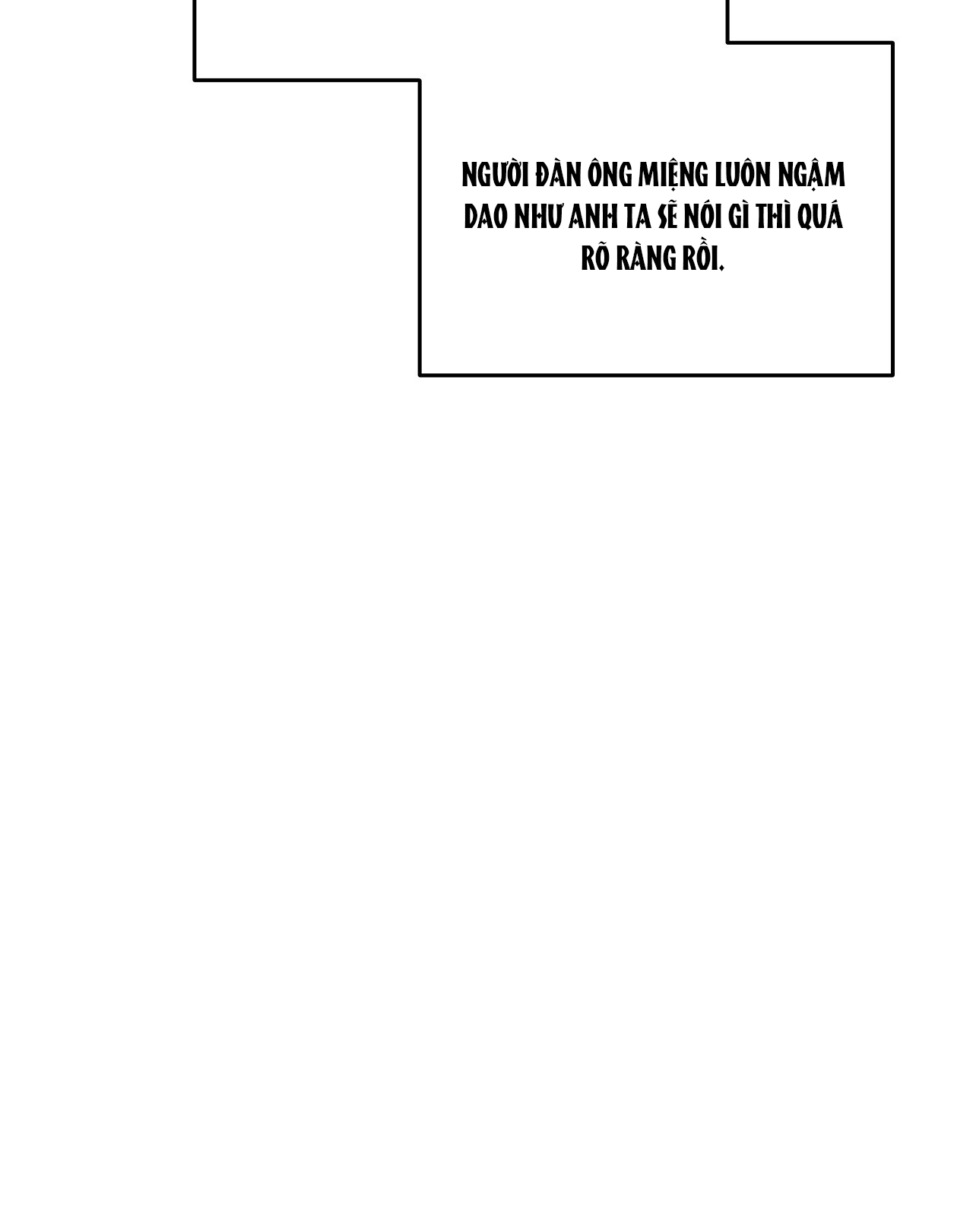 truyen-thong-cua-ngoi-lang-ky-la-chap-1-0