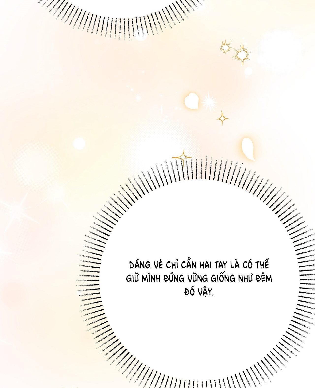 truyen-thong-cua-ngoi-lang-ky-la-chap-1-0