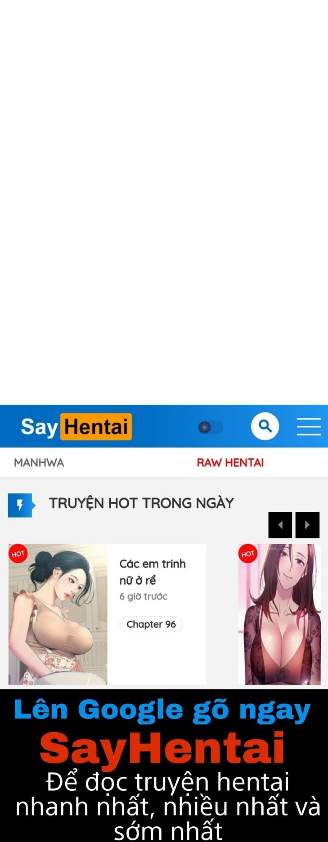 truyen-thong-cua-ngoi-lang-ky-la-chap-1-0