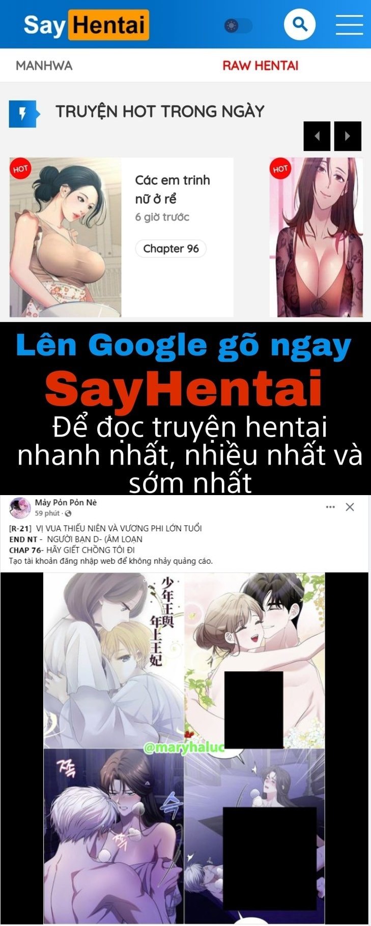 truyen-thong-cua-ngoi-lang-ky-la-chap-1-0