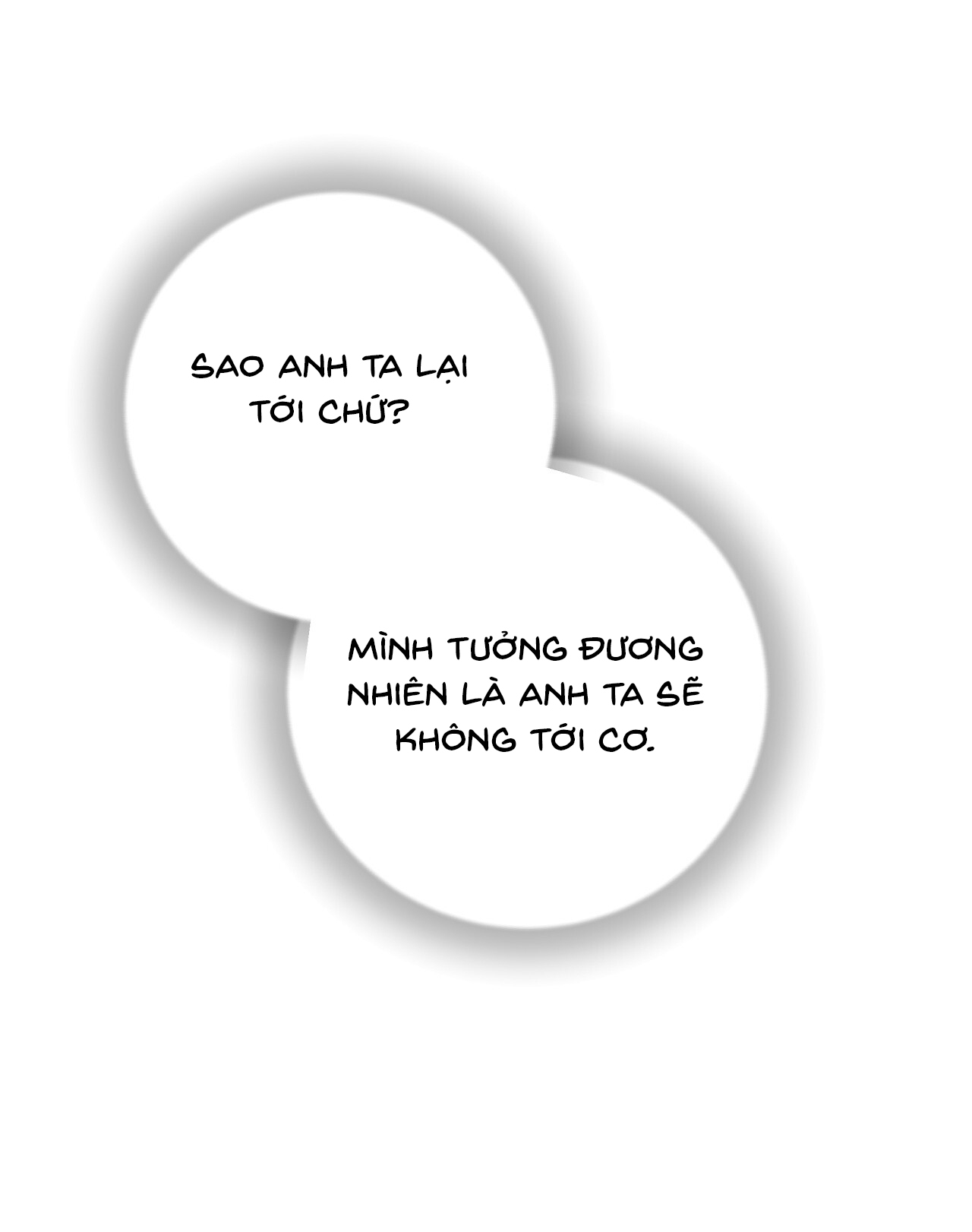 truyen-thong-cua-ngoi-lang-ky-la-chap-1-0