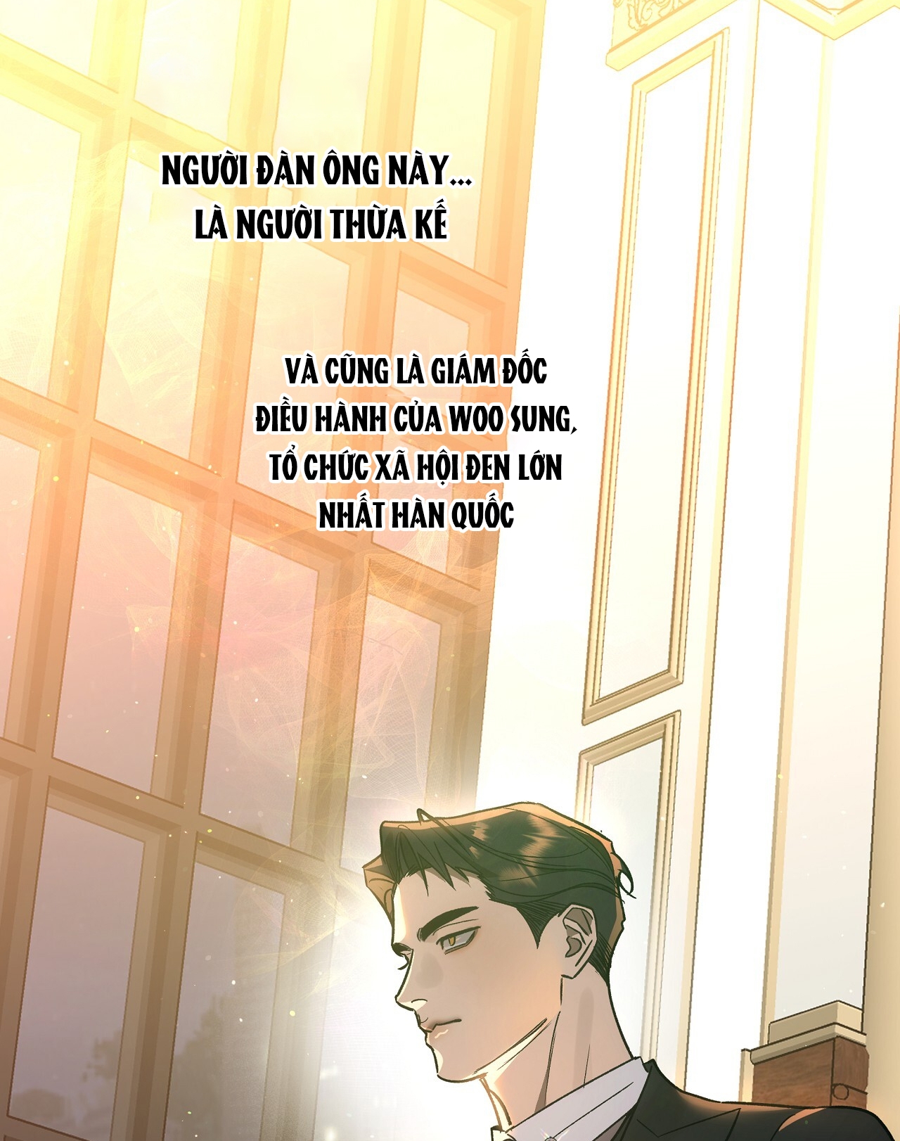 truyen-thong-cua-ngoi-lang-ky-la-chap-1-0